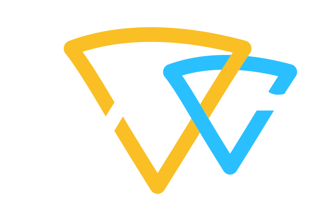 Logo Daimaiso