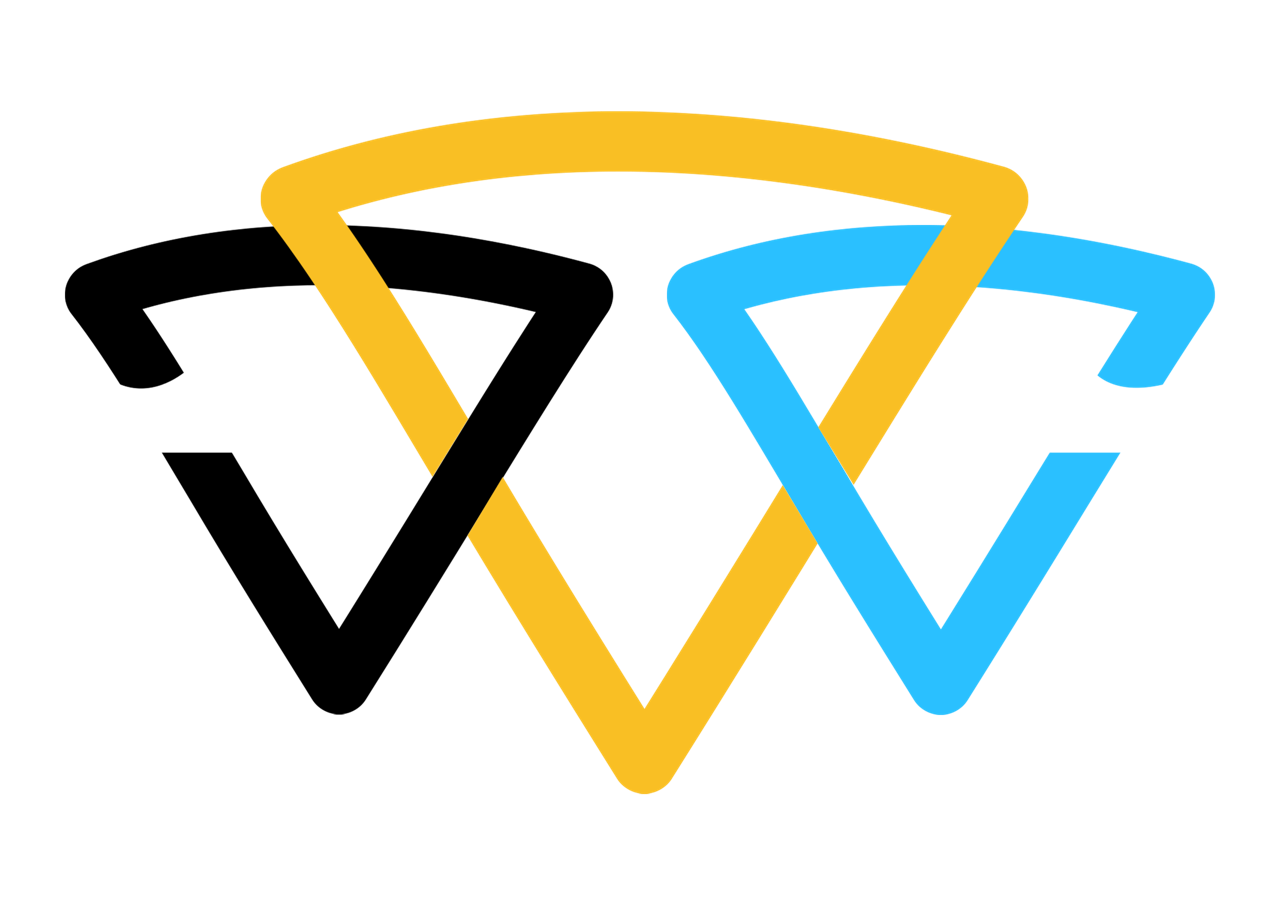 Daimaiso Logo
